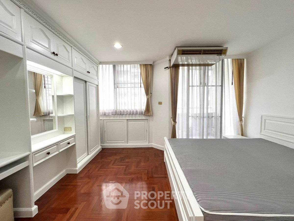 รูป คอนโด 1-ห้องนอน ที่ ศุภาลัย เพลส สุขุมวิท 39 ใกล้ BTS พร้อมพงษ์ (ID 2828186) - รูปที่ 6/11