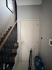 listing thumbnail image 26
