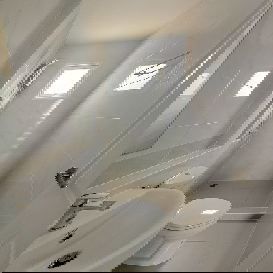 picture Neo Home 2 for rent with furniture full - 8/20