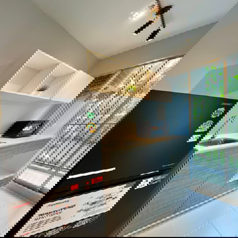 picture 🏢 D Condo Mine Kathu, Corner Unit Fully Furnished Ready to Move In 🌿✨ 2.25 MB - 13/22