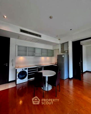 ขายคอนโด : คอนโด 2-ห้องนอน ที่ เดอะล็อฟท์ เย็นอากาศ คอนโดมิเนียม ใน ช่องนนทรี (ID 2823099)