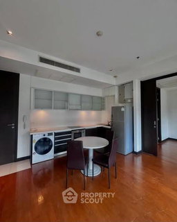 2-BR Condo at The Lofts Yennakart in Chong Nonsi (ID 2823099)