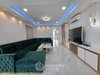 listing thumbnail image 16