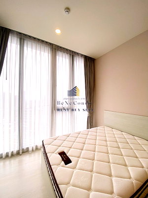 Condos for rent : *** (2 Bedrooms) Mazarine Ratchayothin ***