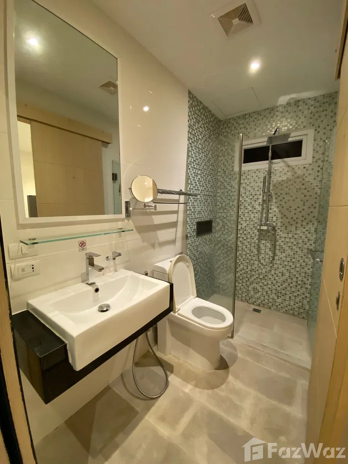 picture 1 Bedroom Condo for rent at The Beachfront 6206320 - 5/9