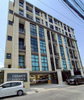 listing thumbnail image 32
