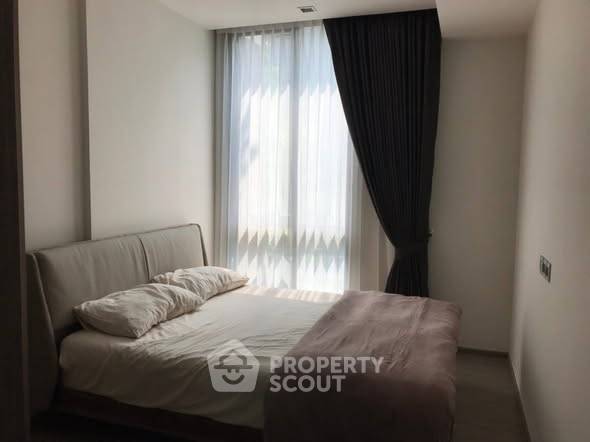picture 1-BR Condo at Mori HAUS near BTS On Nut (ID 2827727) - 3/8
