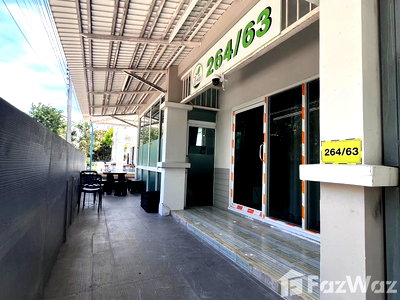 ขายบ้านเดี่ยว : ขาย บ้านเดี่ยว 3 ห้องนอน ใน ท่าข้าม, กรุงเทพมหานคร 1955614