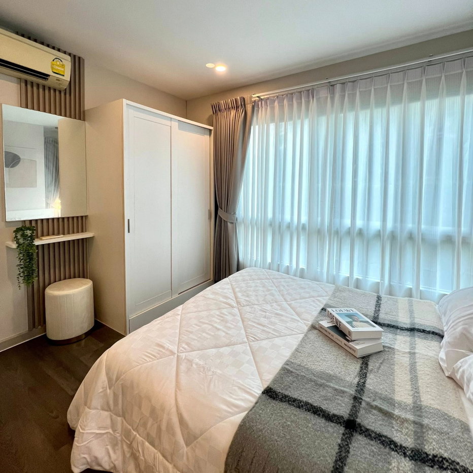 picture 🏢 D Condo Mine Kathu, Corner Unit Fully Furnished Ready to Move In 🌿✨ 2.25 MB - 2/22