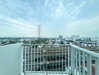 listing thumbnail image 23