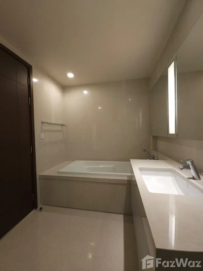 รูป คอนโดให้เช่า 2 ห้องนอน ในโครงการ ควอทโทร บาย แสนสิริ 1384644 - รูปที่ 9/10