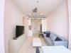 listing thumbnail image 8