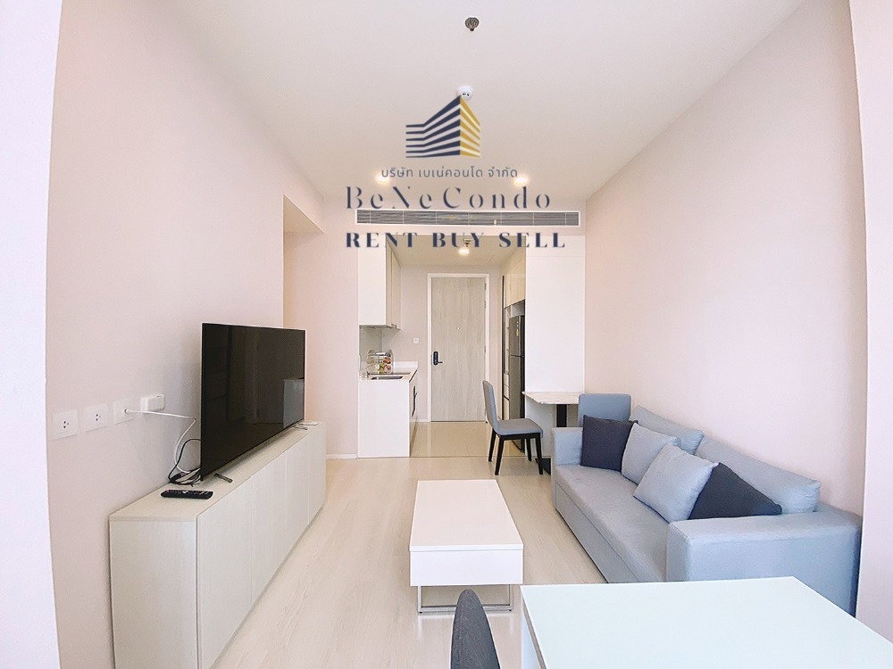 picture *** (2 Bedrooms) Mazarine Ratchayothin *** - 9/18