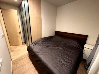คอนโดให้เช่า : 🏢 ให้เช่าคอนโด : NOBLE STATE 39 (โนเบิล สเตท 39)   รหัสทรัพย์ | 📌LNP-C6055