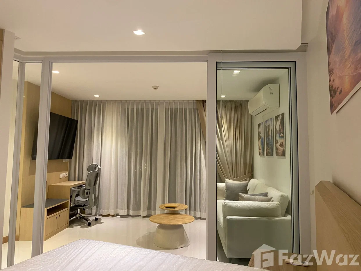 picture 1 Bedroom Condo for rent at The Beachfront 6206320 - 3/9