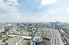 listing thumbnail image 7