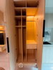 listing thumbnail image 12