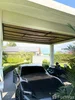 listing thumbnail image 27