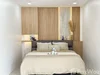 listing thumbnail image 26