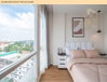 listing thumbnail image 7
