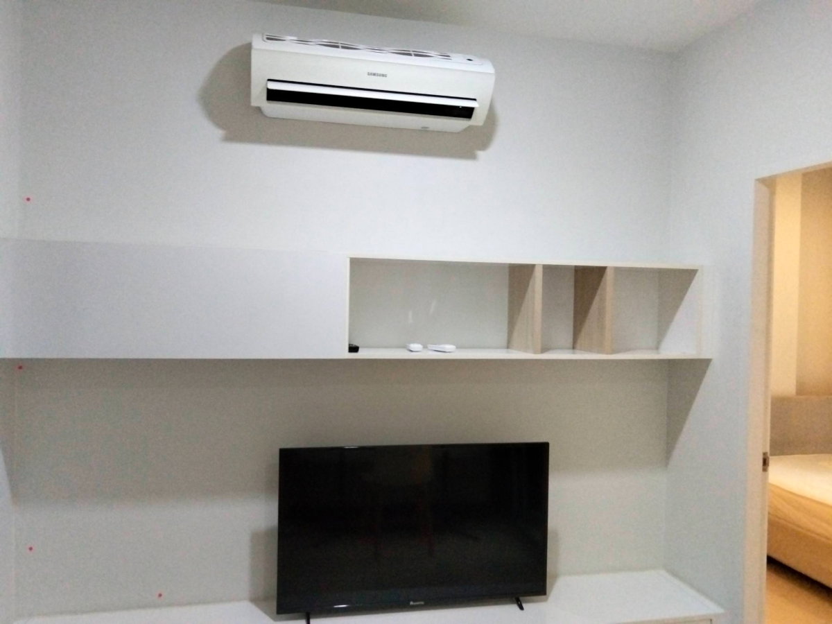 รูป 🦋RB24273 ให้เช่าถูกมาก📢โพรดิจี้ เอ็มอาร์ที บางแค👉แอดไลน์ @714txlxc( มี @ ด้วย) แอดมินตอบไว  - รูปที่ 3/8