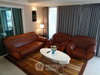 listing thumbnail image 26