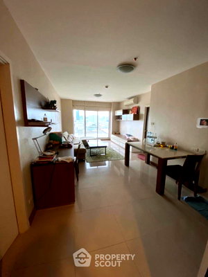 ขายคอนโด : คอนโด 1-ห้องนอน ที่ ไอวี่ ริเวอร์ ใน บางปะกอก (ID 935518)