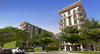 listing thumbnail image 22