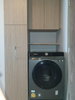 listing thumbnail image 6