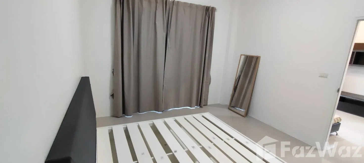รูป ขาย บ้านเดี่ยว 2 ห้องนอน ในโครงการ มินิเฮ้าส์ คอเอน 6206261 - รูปที่ 13/14