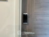 listing thumbnail image 23
