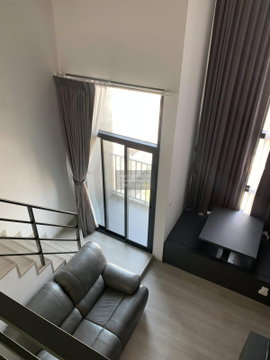 For Rent Condo , Ideo Charan 70 , MRT-Bang Phlat , Bang Phlat , Bang Phlat , Bangkok , CX-114506 ✅ Live chat with us ADD LINE @connexproperty ✅