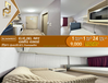 listing thumbnail image 0