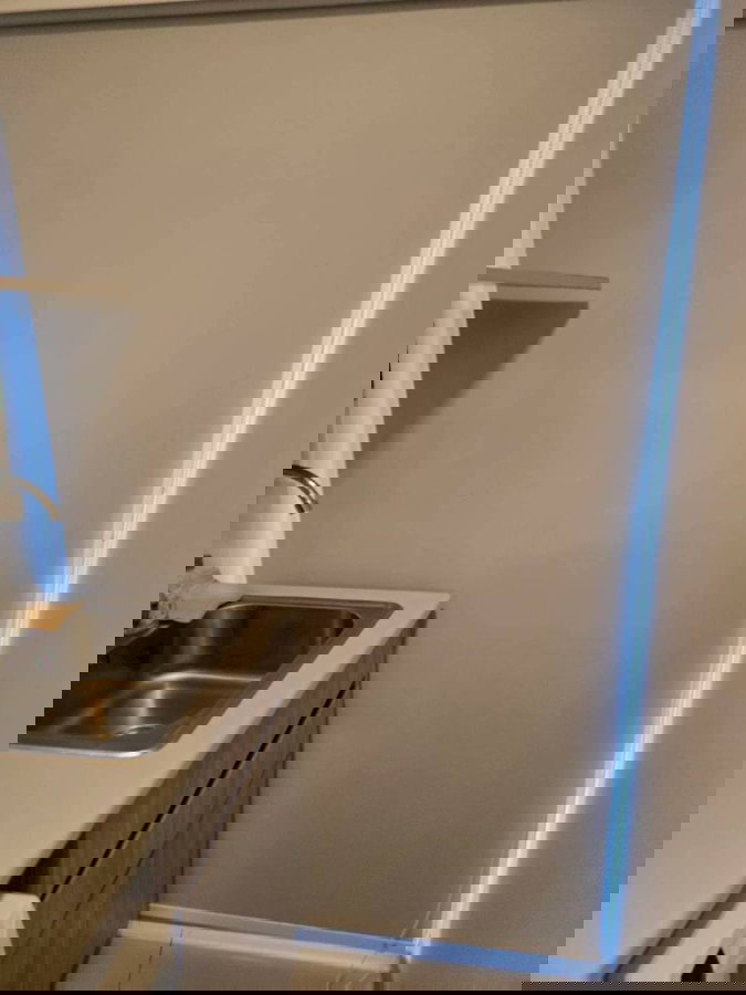 รูป 🔮RB24275 ให้เช่าถูกมาก👍พลัม แจ้งวัฒนะ - ดอนเมือง✅แอดไลน์ @119dgdea ( มี @ ด้วย) แอดมินตอบไว - รูปที่ 8/9