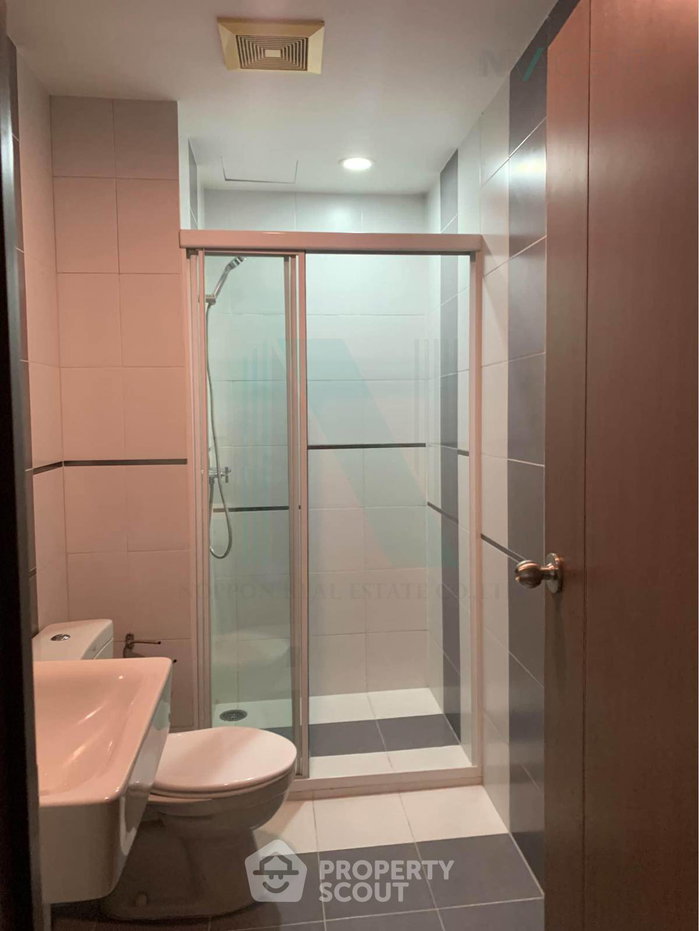 picture 2-BR Condo at The Base Sukhumvit 77 near BTS On Nut (ID 2825249) - 8/8