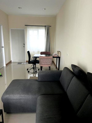 Townhouses for sale JAS green village - Kubon : For Sale Townhouse/Townhome  , Golden Town Ramintra-Wongwaen , Bang Chan , Khlong Sam Wa , Bangkok , CX-87461 ✅ Live chat with us ADD LINE @connexproperty ✅