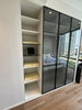 listing thumbnail image 22