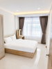 listing thumbnail image 4