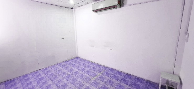 รูป ขายด่วน อาคารพาณิชย์ทำเลทอง ตรงข้ามราชมงคลขอนแก่น เพียง 1.59 ล้าน - รูปที่ 13/14