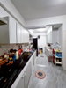 listing thumbnail image 21
