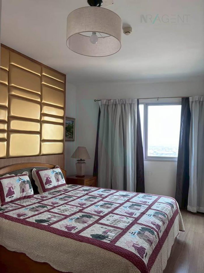 รูป 📌 ให้เช่าคอนโด ศุภาลัย ปาร์ค เอกมัย-ทองหล่อ อาคาร 1 ชั้น 37 2 ห้องนอน ขนาด 82 ตรม ใกล้ โรงพยาบาลกรุงเทพ - รูปที่ 4/8