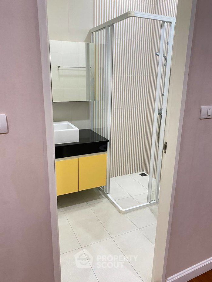 รูป บ้าน 5-ห้องนอน ที่ วิลล่า นครินทร์ อ่อนนุช-วงแหวน ใกล้ ท่าอากาศยานสุวรรณภูมิ (ID 2824035) - รูปที่ 7/14