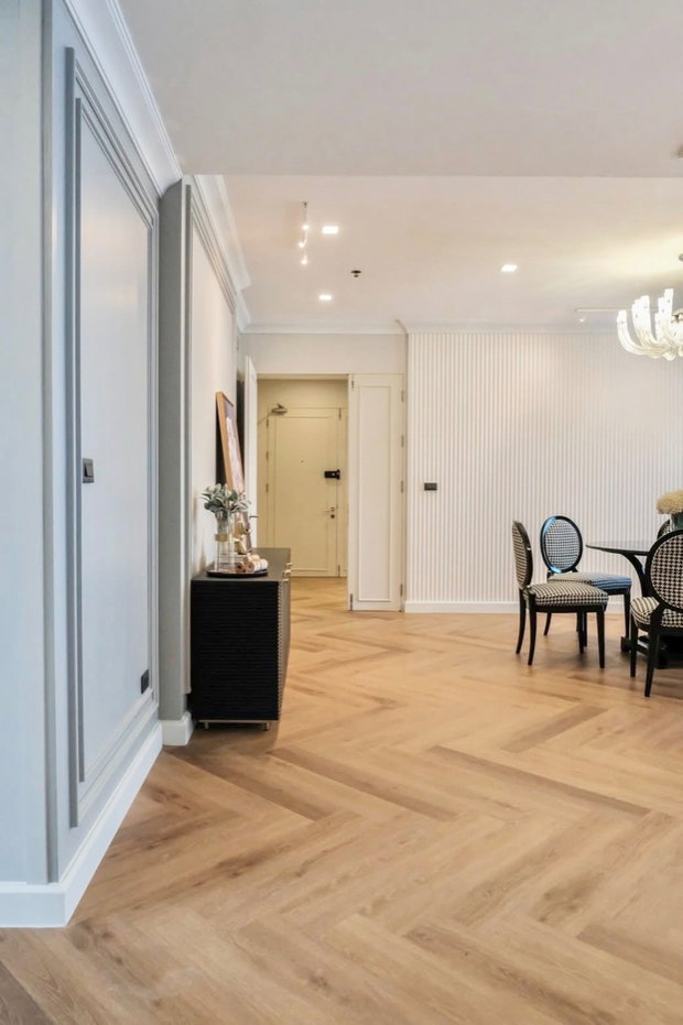 รูป For Rent  Nusasiri Grand Condo @ BTS เอกมัย (Exit 2) - รูปที่ 5/10