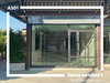 listing thumbnail image 11