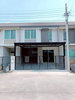 listing thumbnail image 17