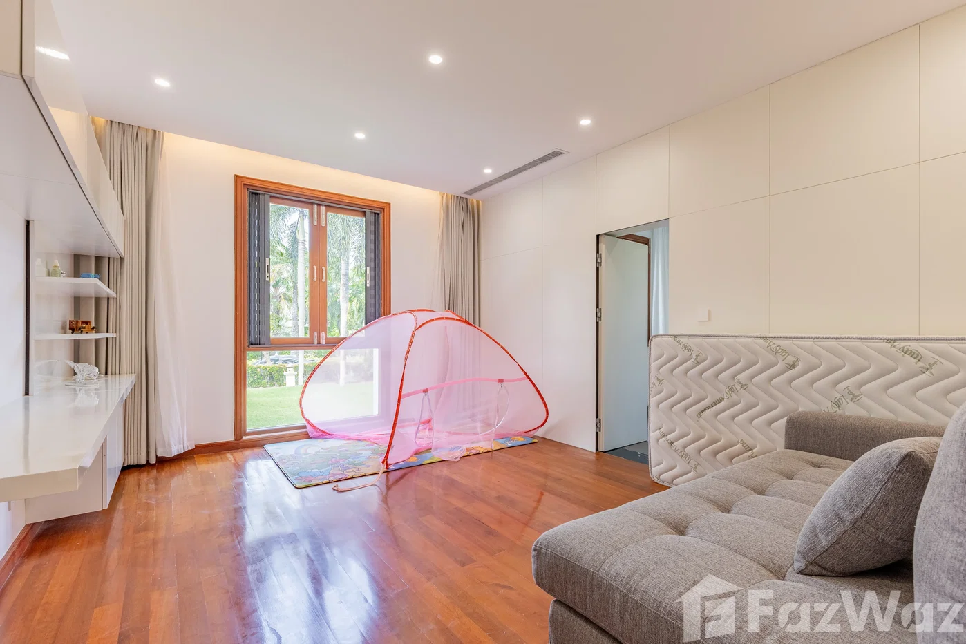 picture 5 Bedroom 6204971 - 10/58