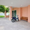 listing thumbnail image 6