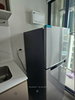 listing thumbnail image 6