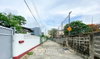 listing thumbnail image 9