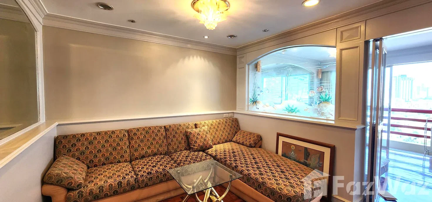 picture 1 Bedroom 1 Bathroom with Iconsiam River View 6206425 - 3/11